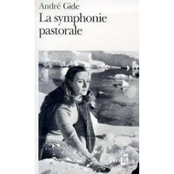 La Symphonie Pastorale