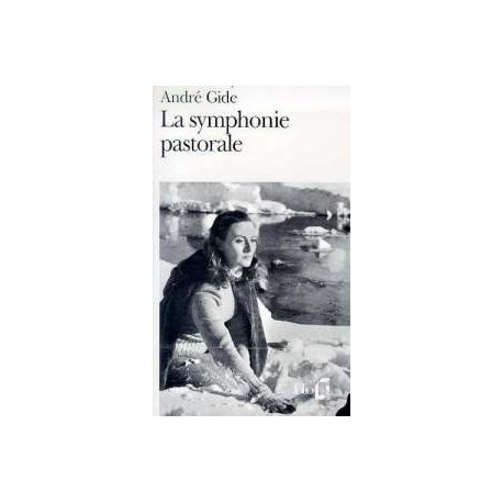 La Symphonie Pastorale