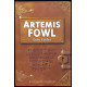 Artemis Fowl