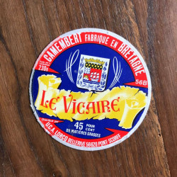 Le saint yves