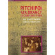 Pitchipoï via Drancy