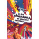 Si les chansons m'étaient contées