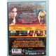 Resident Evil Degeneration DVD simple