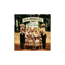 Les Choristes
