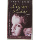 L'enfant d'Emma