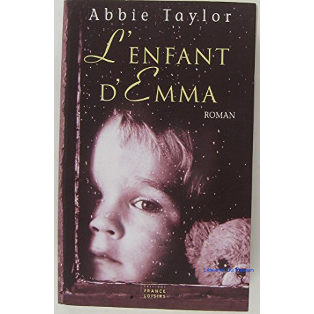 L'enfant d'Emma