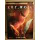 Cry Wolf DVD