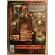 Cry Wolf DVD