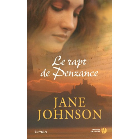 Le Rapt de Penzance