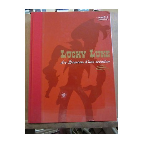 Lucky luke Tortillas pour les daltons Calamity Jane