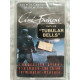 Ciné Frissons Musiques de films fantastiques Cassette Audio NEUVE...