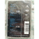 Ciné Frissons Musiques de films fantastiques Cassette Audio NEUVE...