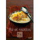 Riz et risottos