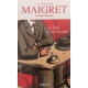 Le Monde de Maigret - La tête d'un homme