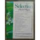 Sélection du Reader's Digest Juillet 1970