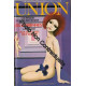 Union N° 9 : Confession D'un Exhibitionniste-Les Lesbiennes-La...