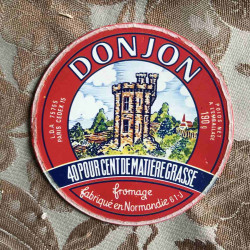 Donjon
