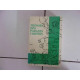 Jean Paul Colin Tesoros las Dialectos Comtois Ediciones