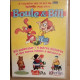 Boule Bill Bill Superstar 4 Autres histoires DVD Neuf sous blister