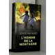 L'homme de la montagne