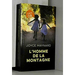 L'homme de la montagne