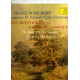 Symphonie Nr. 8 H-moll D. 759 »Unvollendete« / Symphonie Nr. 5...