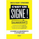 C'est un signe