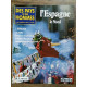 Des Pays et Des Hommes n 70 L'Espagne Le Nord 1991
