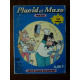Placid et Muzo Poche n207 Editions vaillant Mars 1986