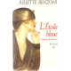 L'Etoile Bleue . Le Boiteux de varsovie T1