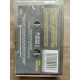 The Hit Singles Collection Bill Haley and his Comets Cassette...