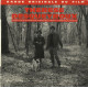 Bande Originale Du Film Thérèse Desqueyroux