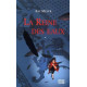 La reine des eaux