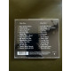 Early Elvis ( 2 CD )
