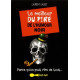 Le meilleur du pire de l'humour noir: Parce qu'on peut rire de tout