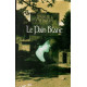 Le Pain Blanc