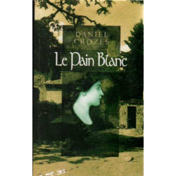 Le Pain Blanc