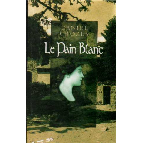 Le Pain Blanc