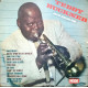 Teddy Buckner And His Dixieland Band