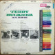 Teddy Buckner And His Dixieland Band