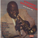 Teddy Buckner And His Dixieland Band