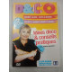DVD Documentaire - Déco - Idées déco et conseils pratiques