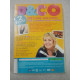 DVD Documentaire - Déco - Idées déco et conseils pratiques
