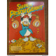 SUPER PICSOU GEANT N°62 / Disney Hachette Presse 10-
