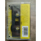 Yes Big generator Cassette Audio-K7 NEUF SOUS BLISTER