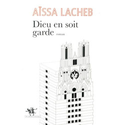 Dieu en soit garde