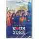 Nous york [FR Import]