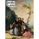 Jardin Des Arts N° 60 Du 01/10/1959 - A. Vallentin - Cartons De...
