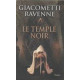 LE TEMPLE NOIR