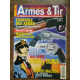 Magazine Armes et Tir n35 Février 2003